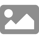 11 foods to help whiten teeth naturally