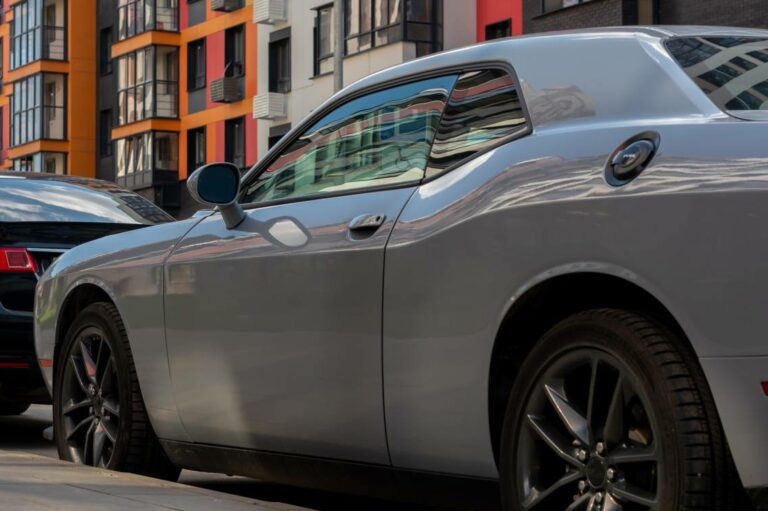 Popular Chevy models to buy in 2026