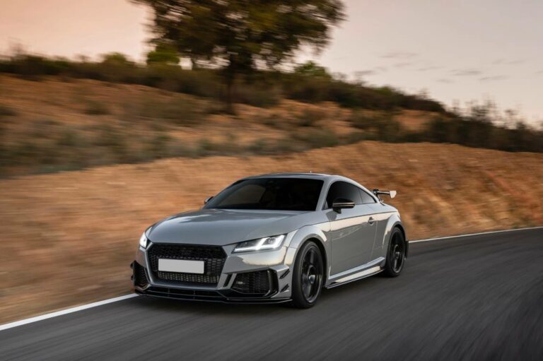 Popular sports cars in 2026