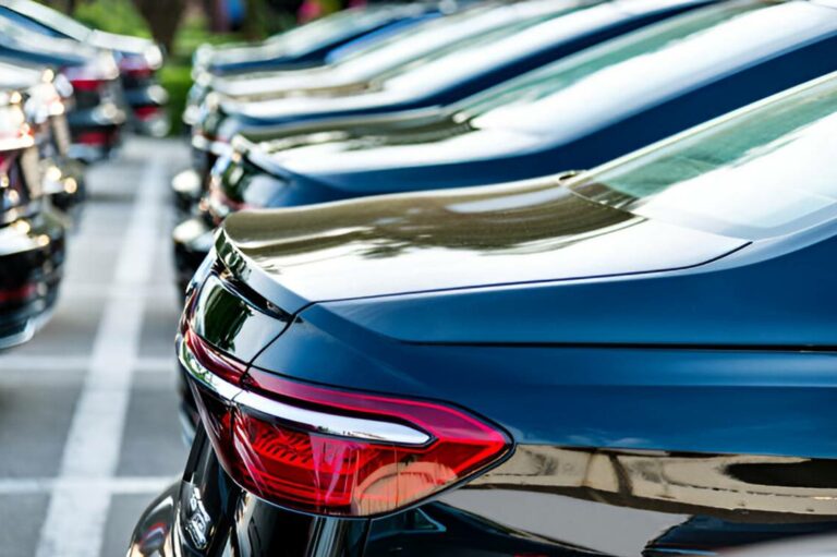 Top 5 Audi models for 2026