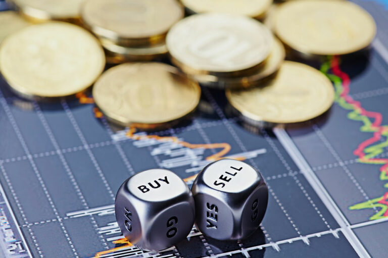 8 things to consider when investing directly in bonds