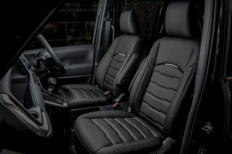 Black Friday deals to expect on car seat covers