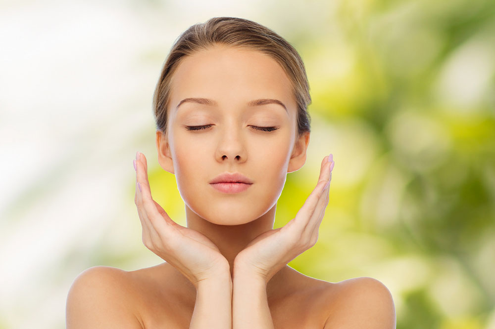 Achieving Healthy Skin – Top 10 Skincare Myths Debunked