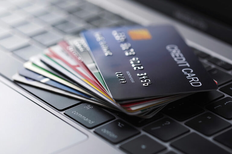 7 critical credit card usage mistakes to avoid in future