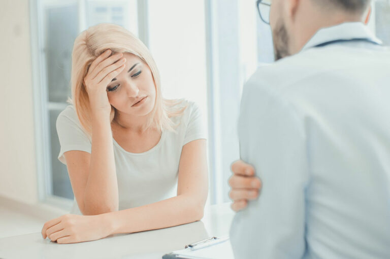 16 types of vasculitis and their symptoms